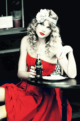 File:Redcokeswift.jpg