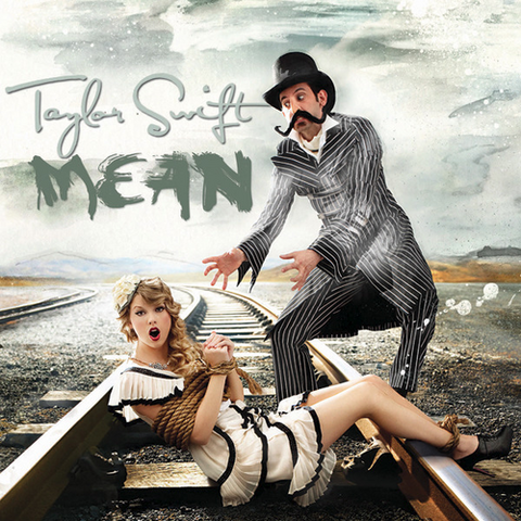 File:Mean.png