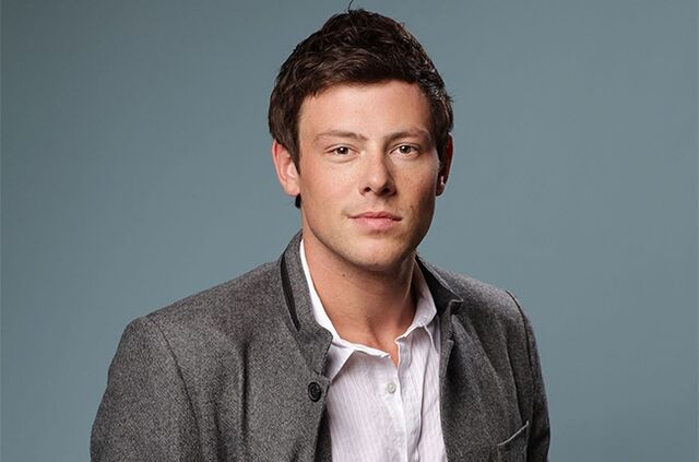 File:Cory-monteith-2011-650-430.jpg