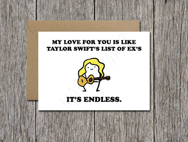 File:TaylorSwiftEtsy.jpg
