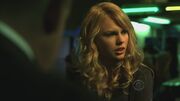 Taylor-as-Haley-Jones-on-CSI-taylor-swift-7062381-1280-720