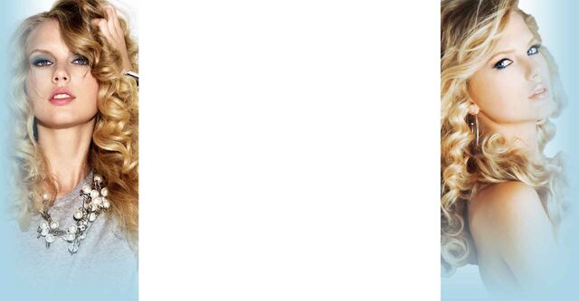 File:TaylorSwiftskin1.jpg