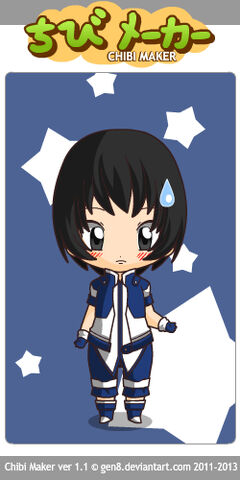 File:Rookie as a PPGZ.jpg