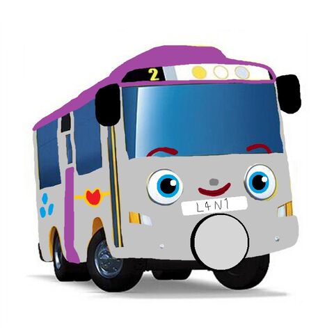 File:Lani as Rarity.jpg