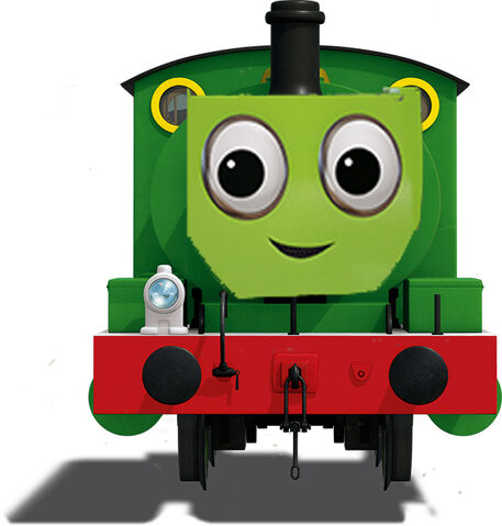 File:Rails.jpg