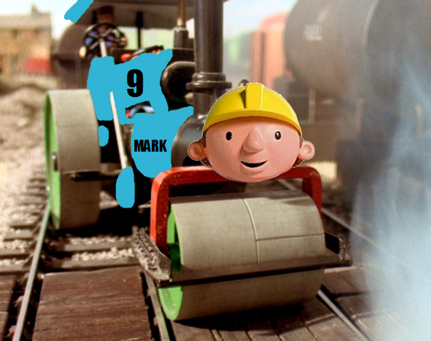 File:Mark.png