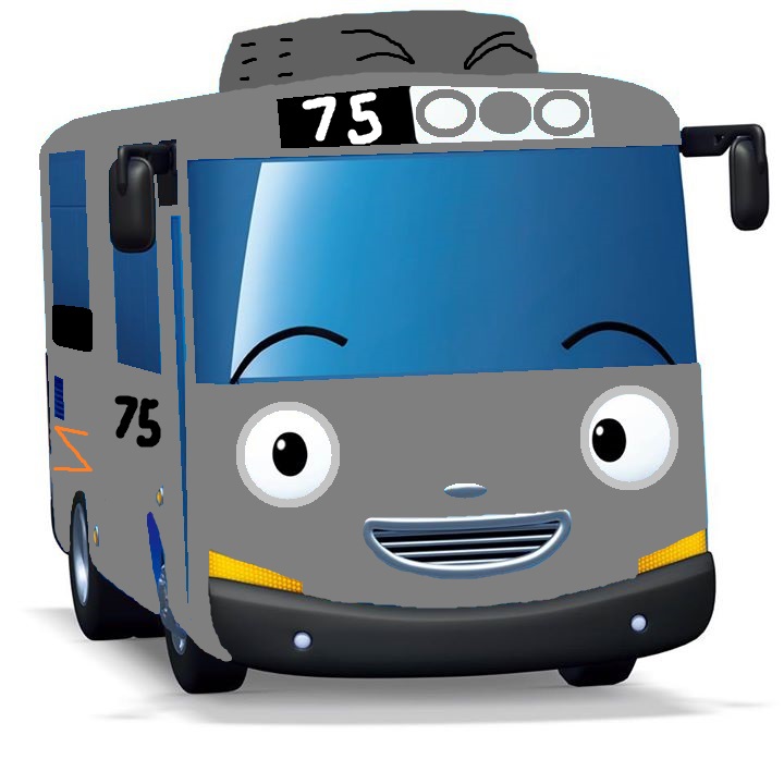 Category Fandom Characters Tayo the little bus Wiki Category Fandom Characters Tayo the little bus Wiki