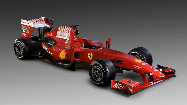 File:Fred the F1 Car.jpg