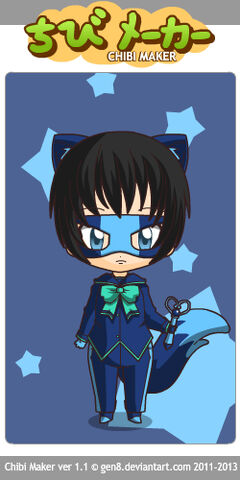 File:Rookie as a Miraculous.jpg