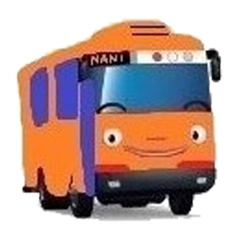 File:Nani Bigger Version.jpg