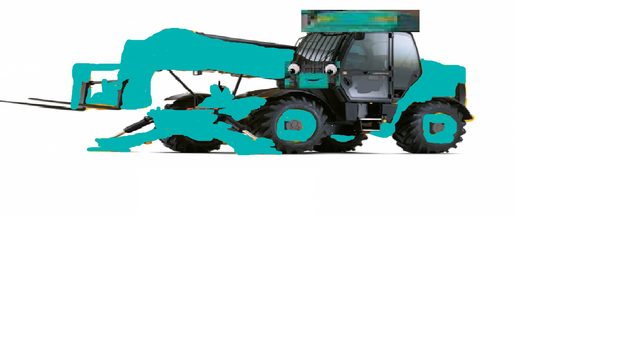 File:Rayla.png