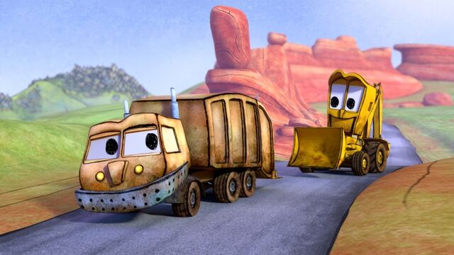 File:The Stinky and Dirty Show 800 450.jpg