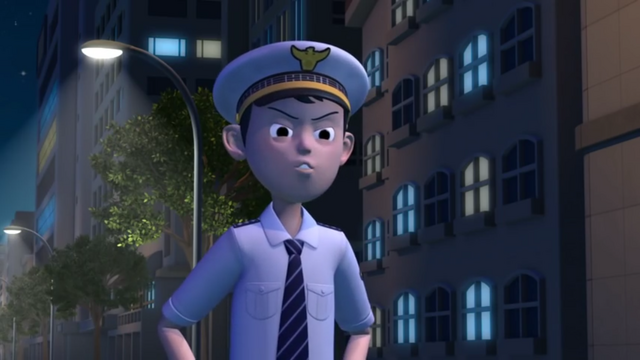 File:Screenshot 2017-01-21-00-10-40.png