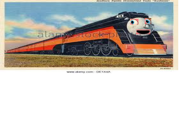 File:Gregory.png