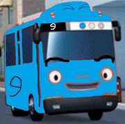 Gordon