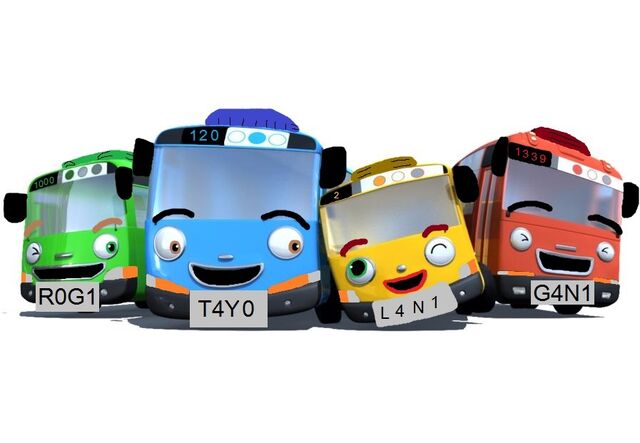 File:New makeover Tayo 2.jpg