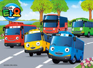 Lani - Tayo the little bus Wiki - Wikia