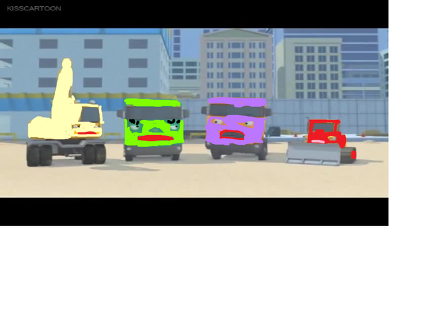 File:Pocoella Maxine Christina and Billie.png