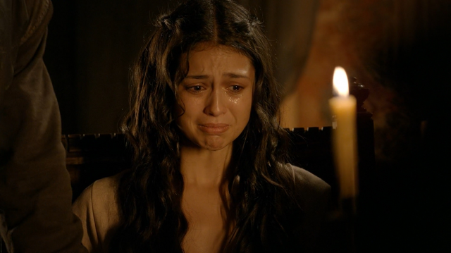 File:Mistress 1x08.png