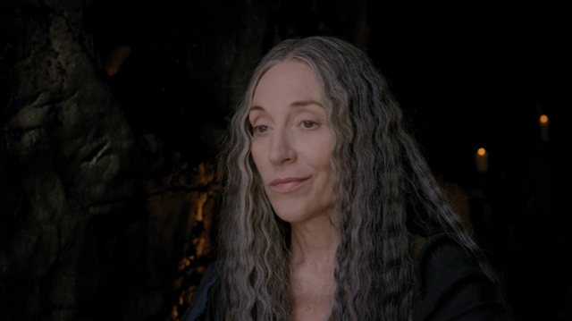 File:Annora 1x08.png