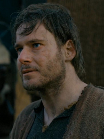 File:Gawain Profile.png