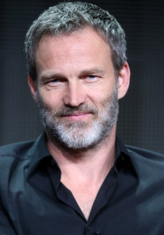File:Stephen Moyer.png
