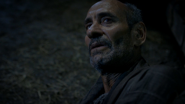File:Tobias 1x04.png
