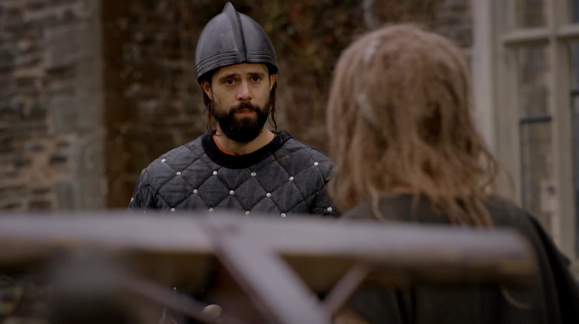 File:Pembroke Knight 2 1x08.png