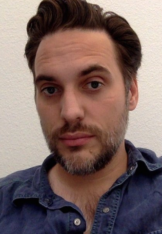 File:Curtis Gwinn.png