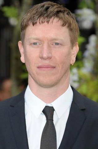 File:Sam Spruell.png