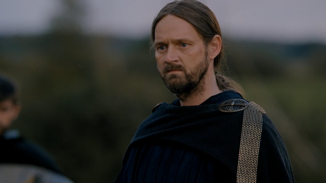 File:Guy de Beauchamp 1x09.png