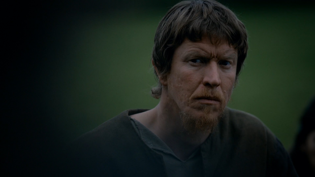 File:Toran 1x06.png