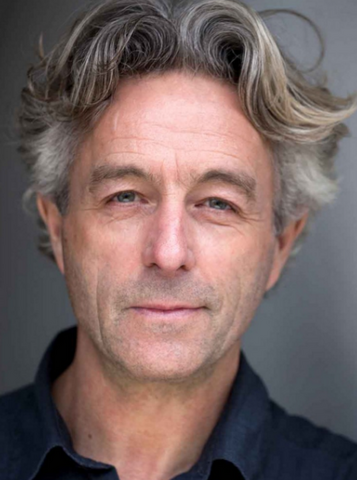 File:Trevor Sellers.png