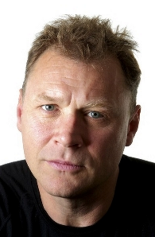 File:Dafydd Emyr.png