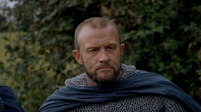 File:Locke 1x09.png