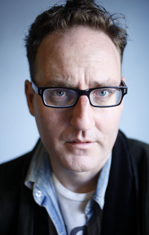File:David McSavage.png