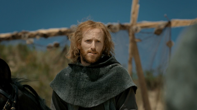 File:Elis 1x03.png