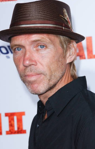 File:Richard Brake.png