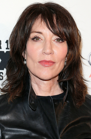 File:Katey Sagal.png