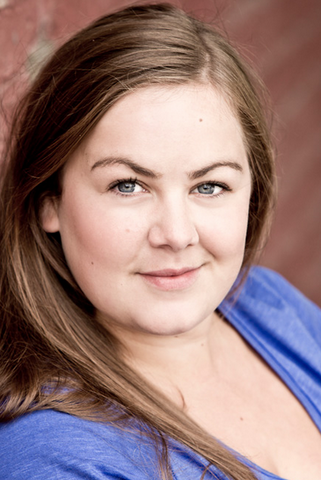 File:Charlotte Mills.png