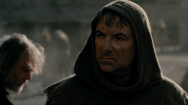File:Watcher 1x08 (2).png