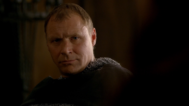 File:Russo 1x08.png