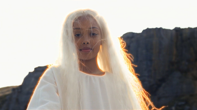 File:Angel Child 1x01.png