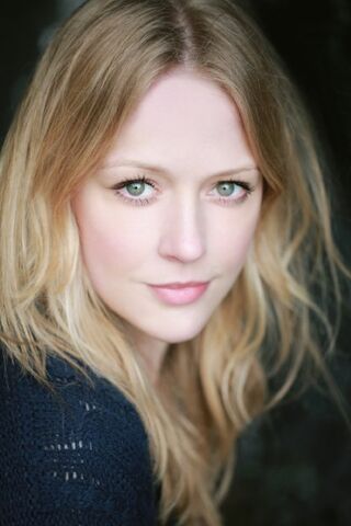 File:Elen Rhys.jpg