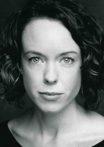 File:Catrin Aaron.png