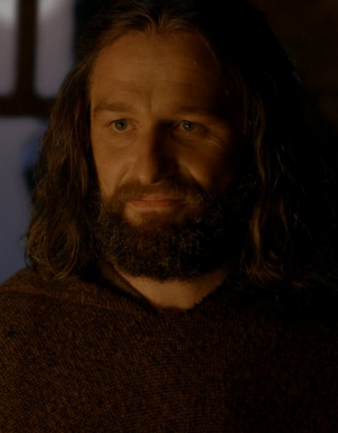 File:Gruffudd Profile.png