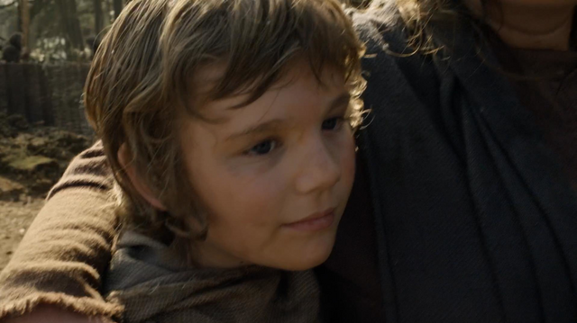 File:Rhys 1x01.png