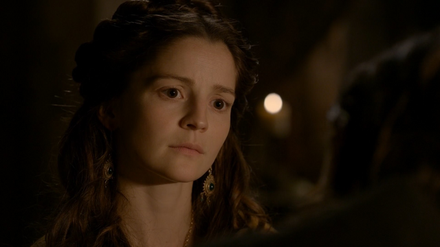 File:Lady Love 1x10.png