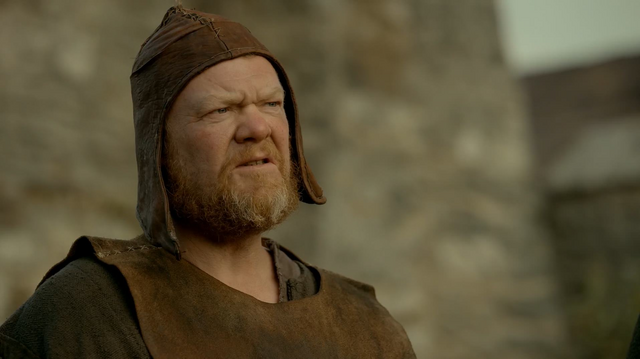 File:Dogmael 1x07.png