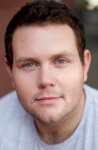 File:Kyle Rees.png